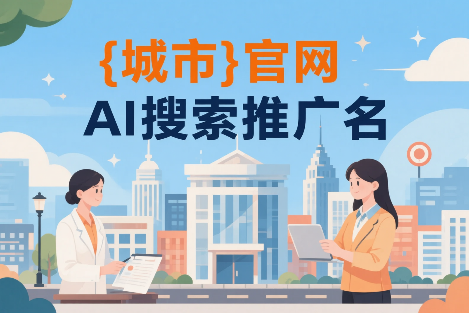 麻城官网做AI搜索推广排名却没提升的原因分析